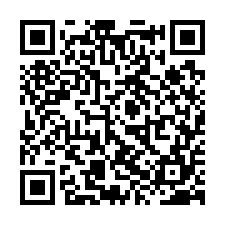 QR code for XXW754