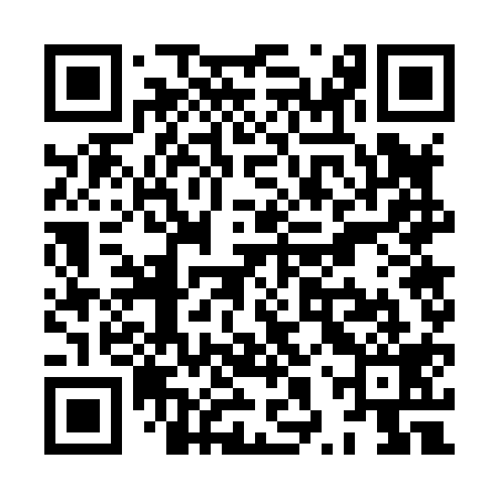 QR code for XXW819