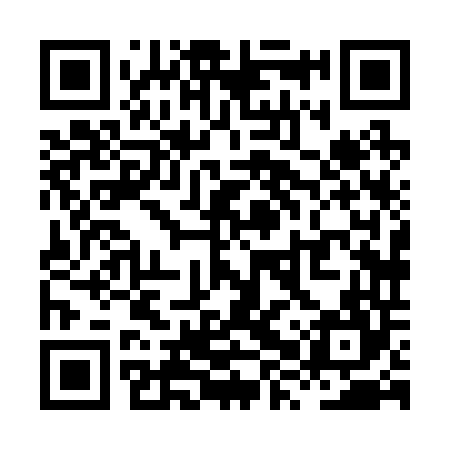 QR code for XXX244