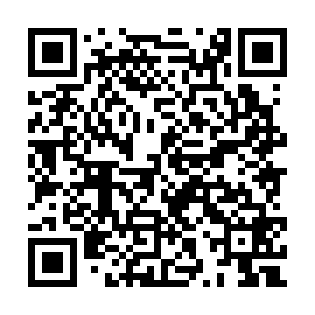 QR code for XXX368