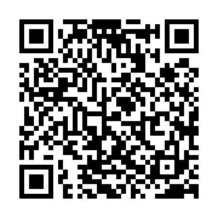 QR code for XXX533