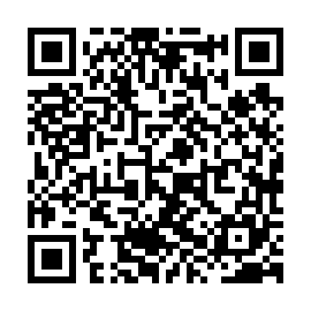 QR code for XXX665