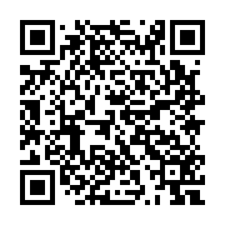 QR code for XXY156