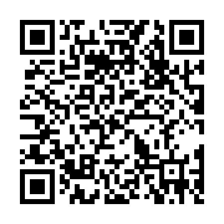 QR code for XXY166