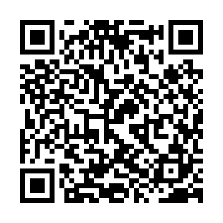 QR code for XXY222