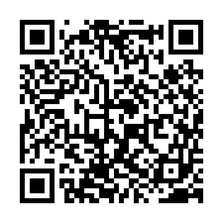 QR code for XXY253