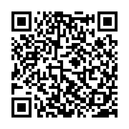 QR code for XXY308