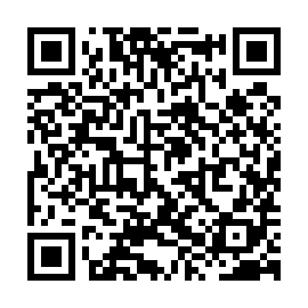 QR code for XXY588