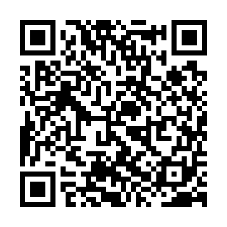 QR code for XXY751