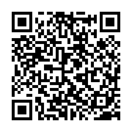QR code for XXZ001