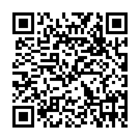 QR code for XXZ188