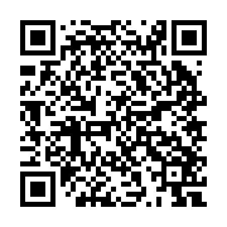 QR code for XXZ246
