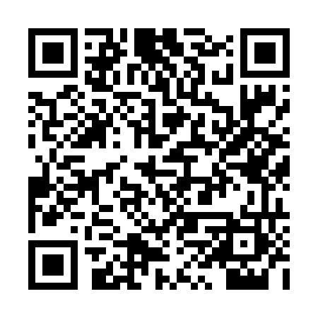 QR code for XXZ663
