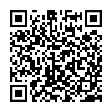 QR code for XYA583