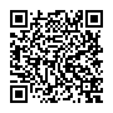 QR code for XYA928