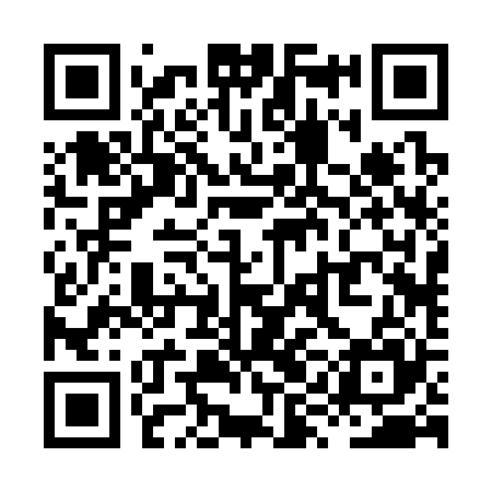 QR code for XYB325