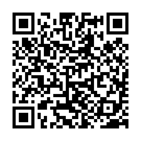 QR code for XYB499