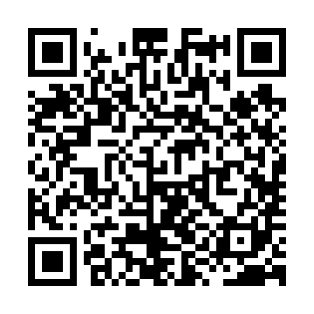 QR code for XYB681