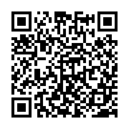 QR code for XYC202
