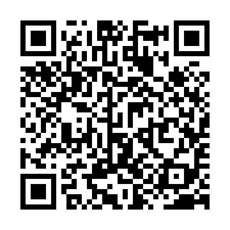 QR code for XYC899