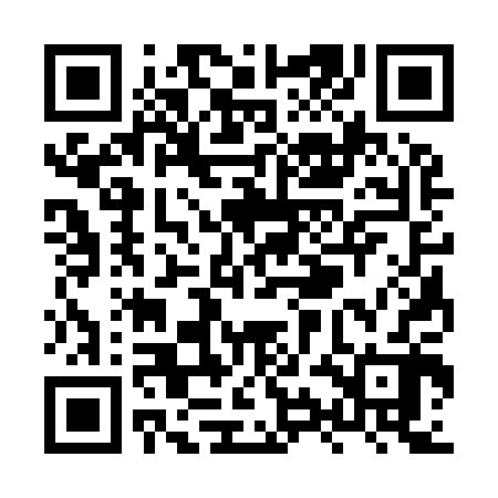 QR code for XYC902