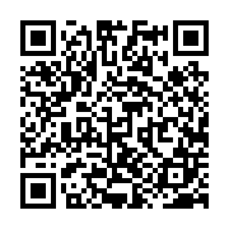 QR code for XYD202