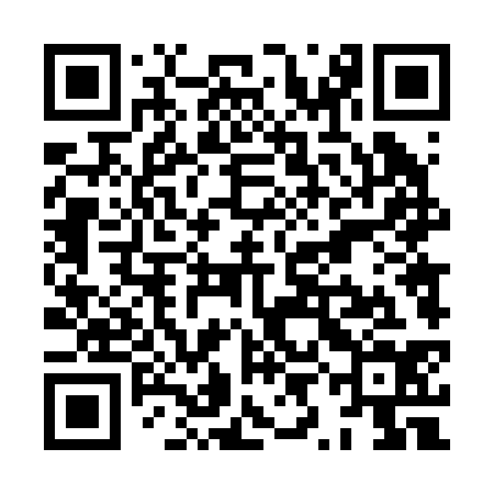 QR code for XYD234