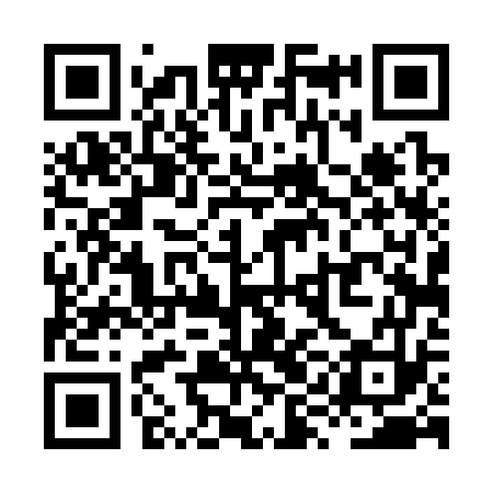 QR code for XYD373