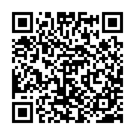 QR code for XYD387