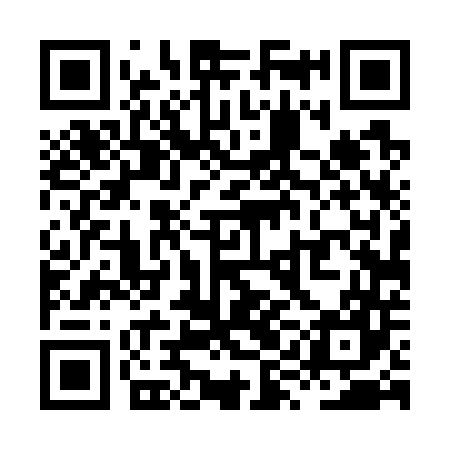 QR code for XYD747