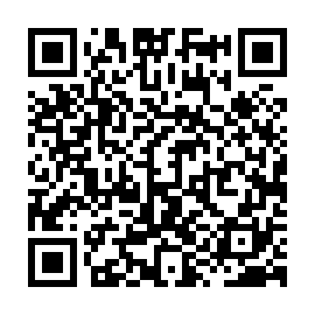 QR code for XYD870