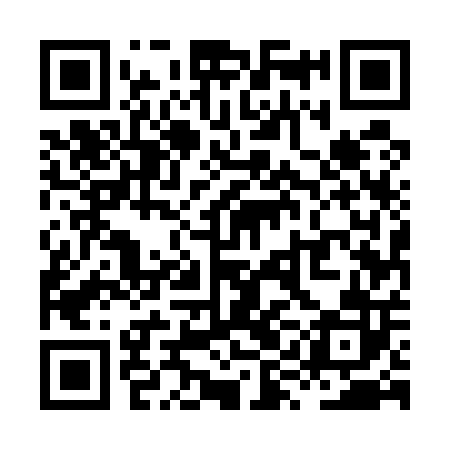 QR code for XYE502