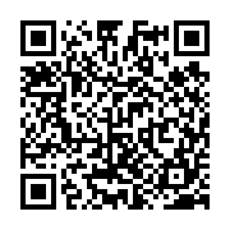 QR code for XYE654