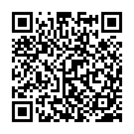 QR code for XYE841