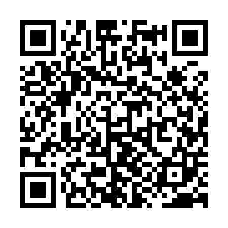 QR code for XYE903