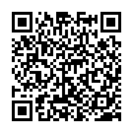 QR code for XYF370