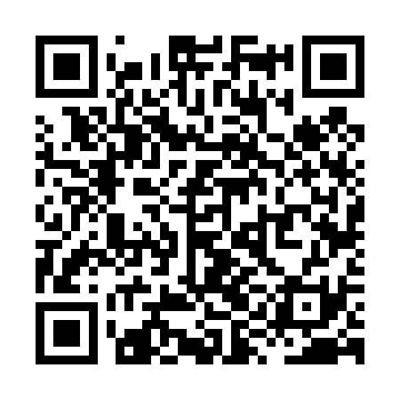 QR code for XYF431
