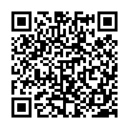 QR code for XYF474