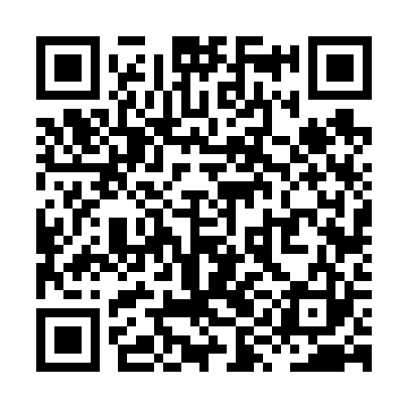 QR code for XYF623