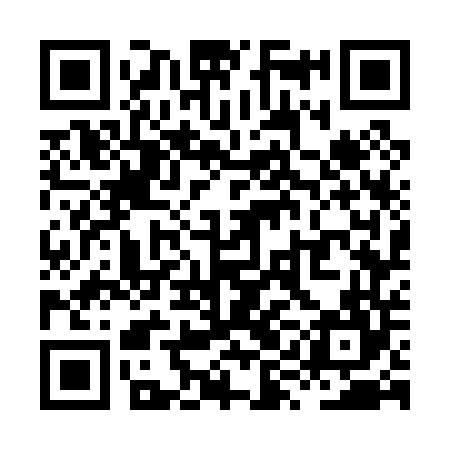 QR code for XYG044