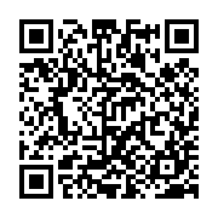 QR code for XYG484