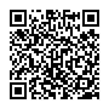 QR code for XYG668