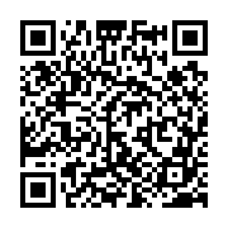 QR code for XYG762