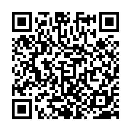 QR code for XYG815