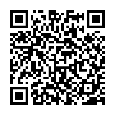 QR code for XYG891