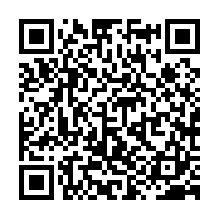 QR code for XYH123