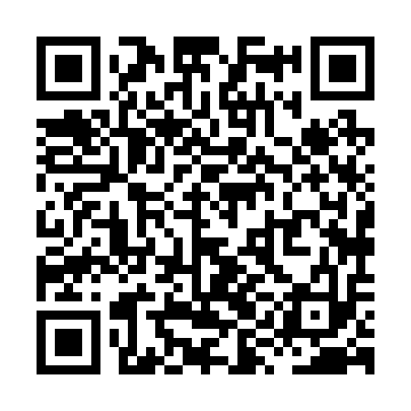 QR code for XYH213