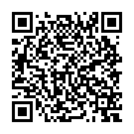 QR code for XYH364