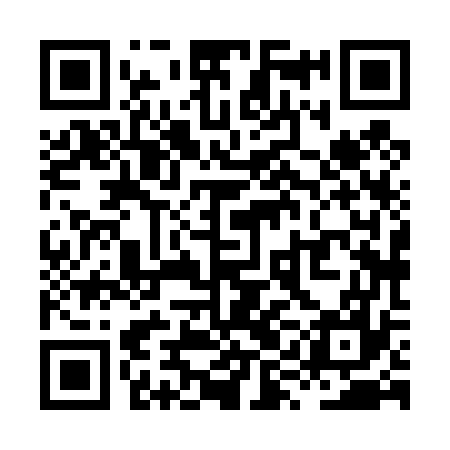 QR code for XYH477