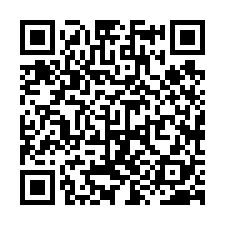 QR code for XYH628